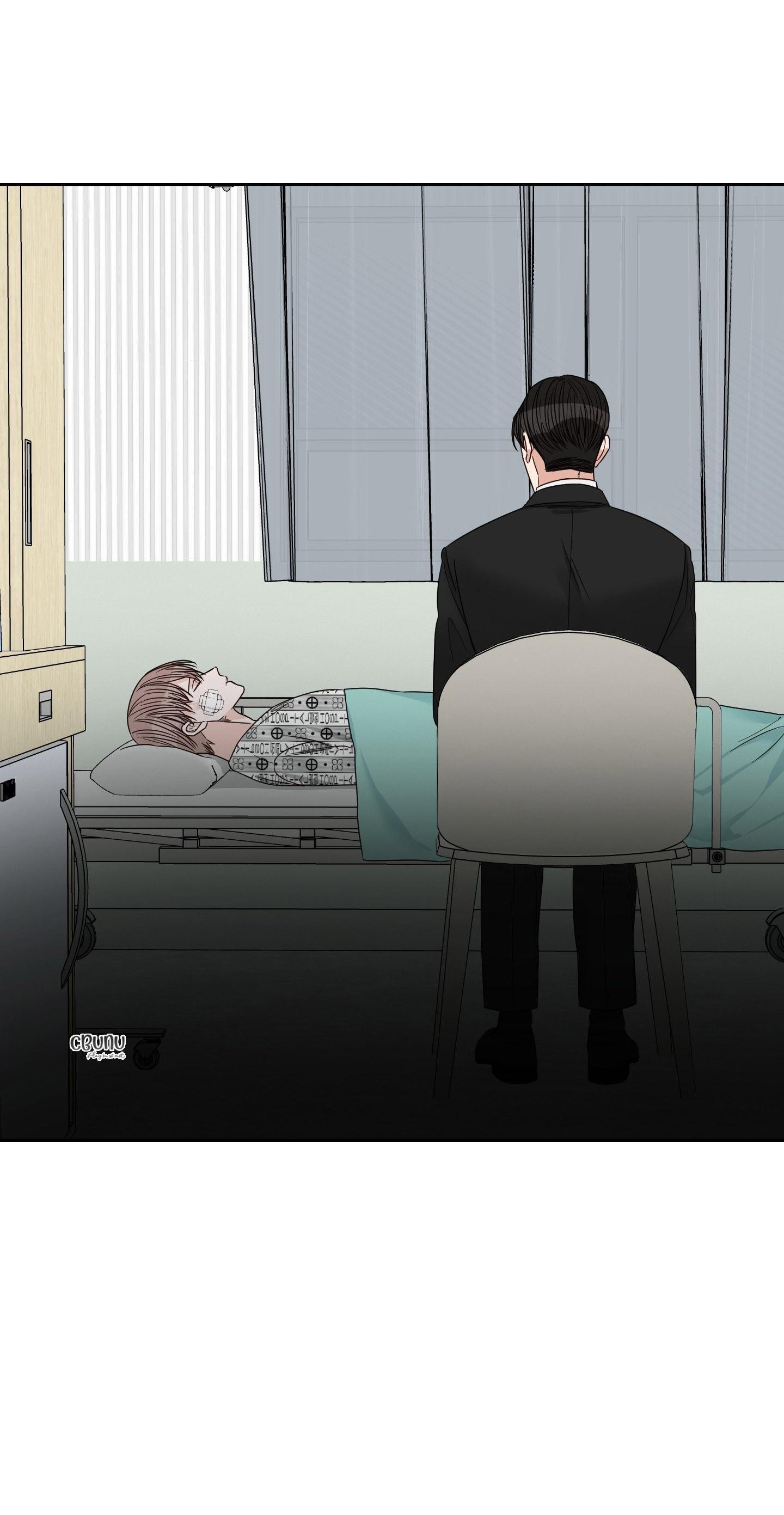 điểm dừng chân cuối cùng chapter 39 72