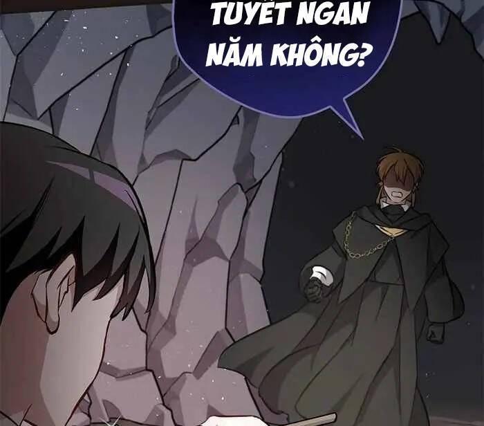 tôi lên cấp chỉ bằng cách ăn chapter 97 133
