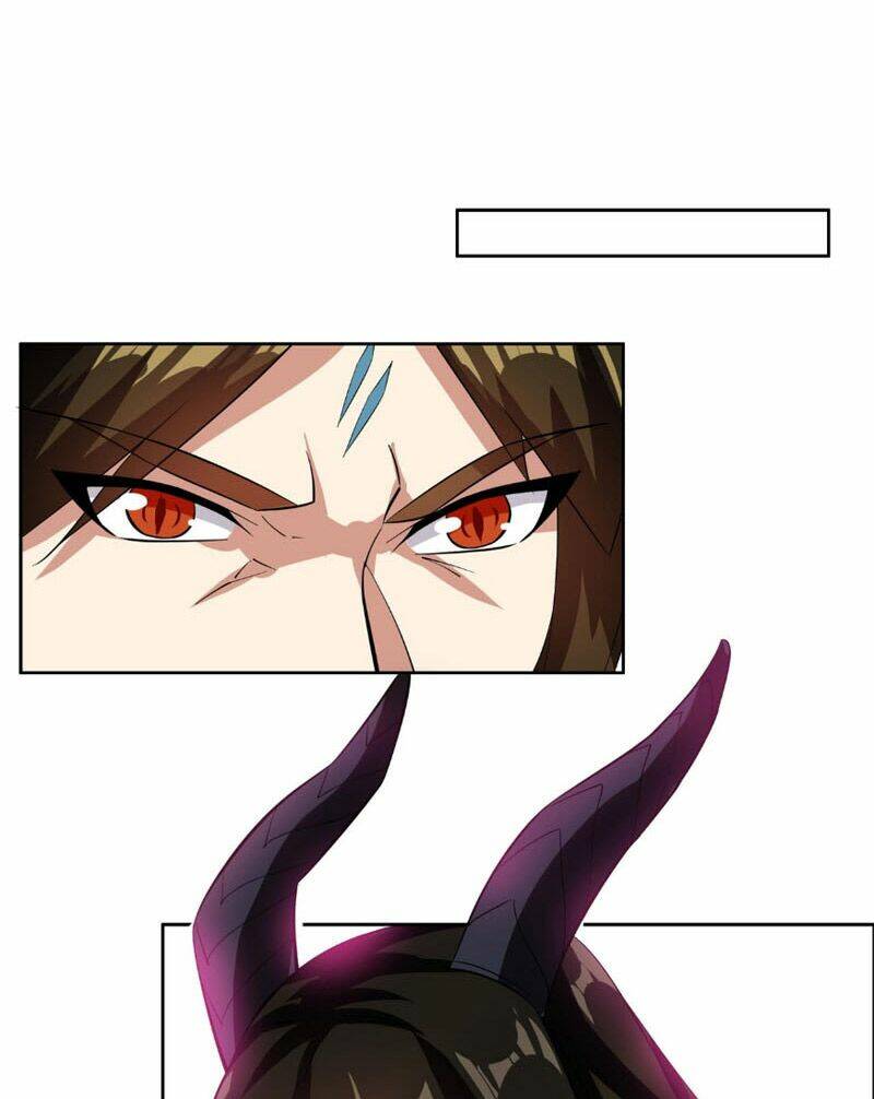 thôn phệ một thế giới tu tiên chapter 140 16