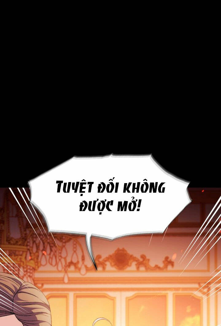 cha, con không muốn kết hôn đâu chapter 100.1 6