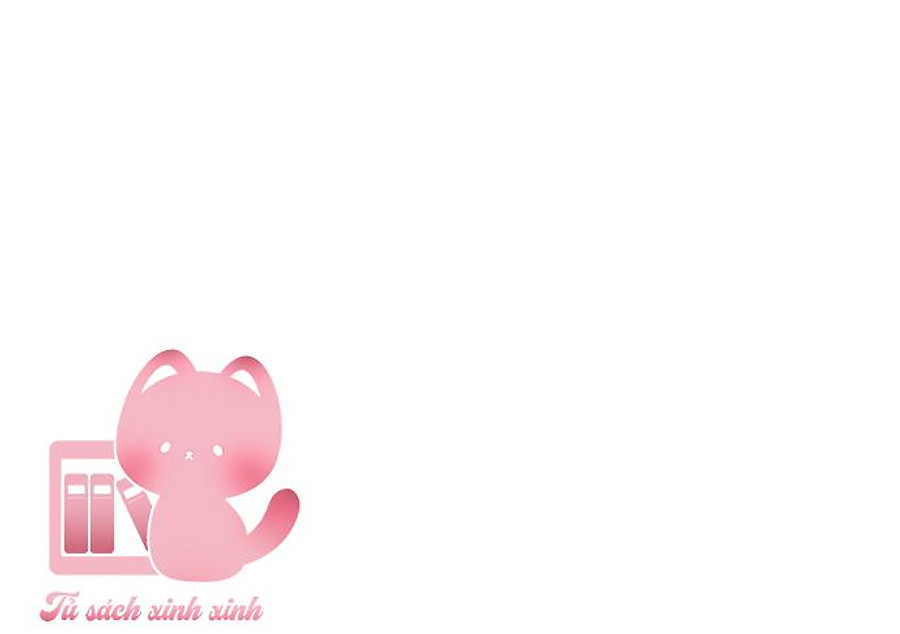 có muốn làm chuyện ấy với tôi không? chapter 1 6