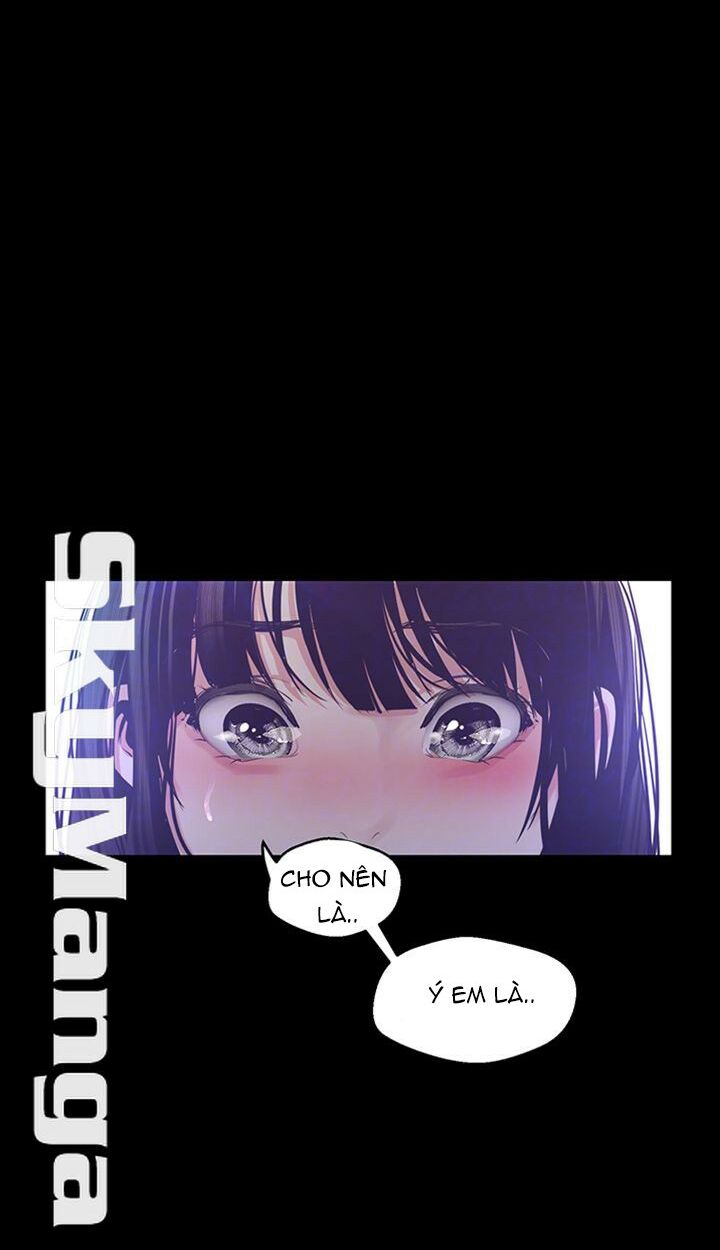 tân thế giới tuyệt vời chapter 94 10