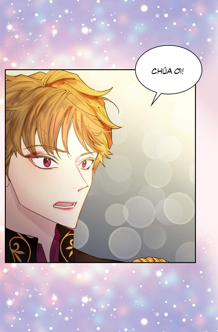 chiến lược sinh tồn của tiểu thư chapter 12 39