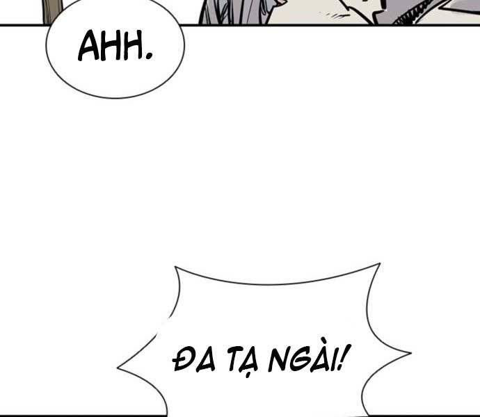 sát thủ tống lý thu chapter 5 189