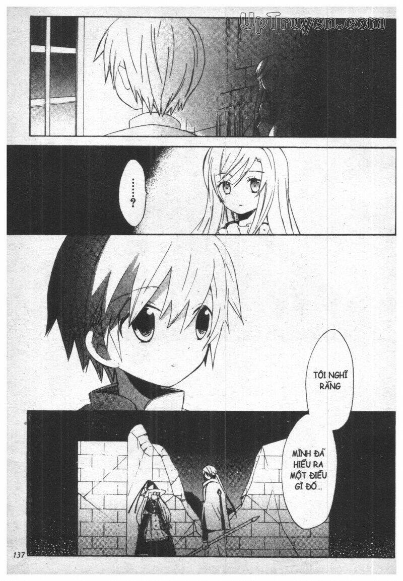 hoshi no witch chapter 3 137