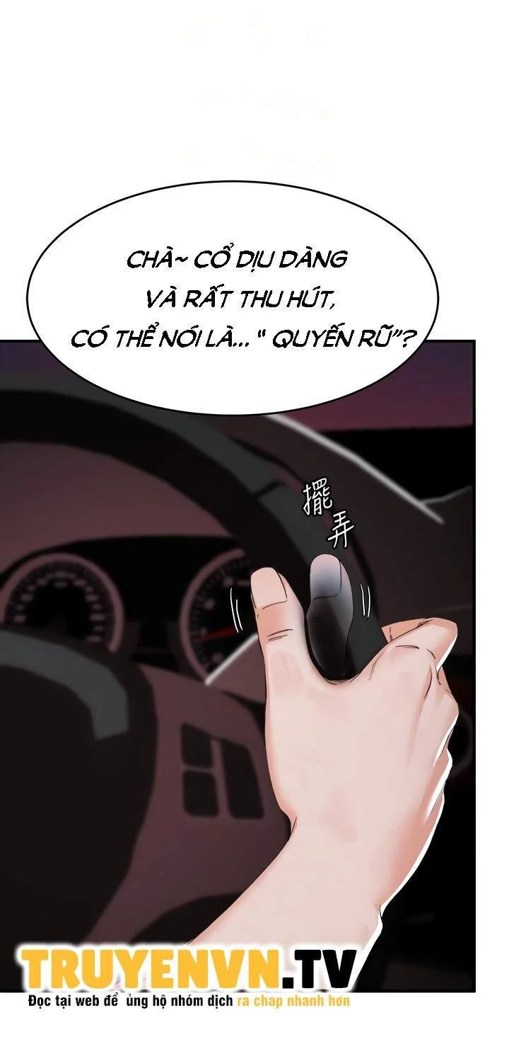 loser trốn chạy chapter 14 43