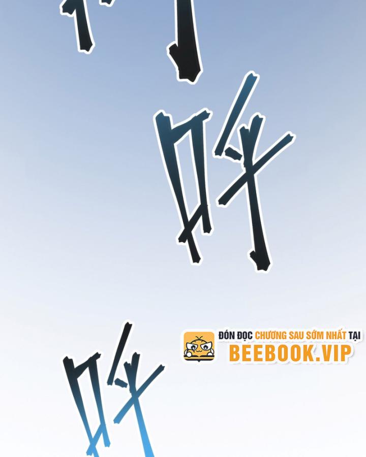 mạt thế đóng băng: không còn con đường sống sót chapter 5 21