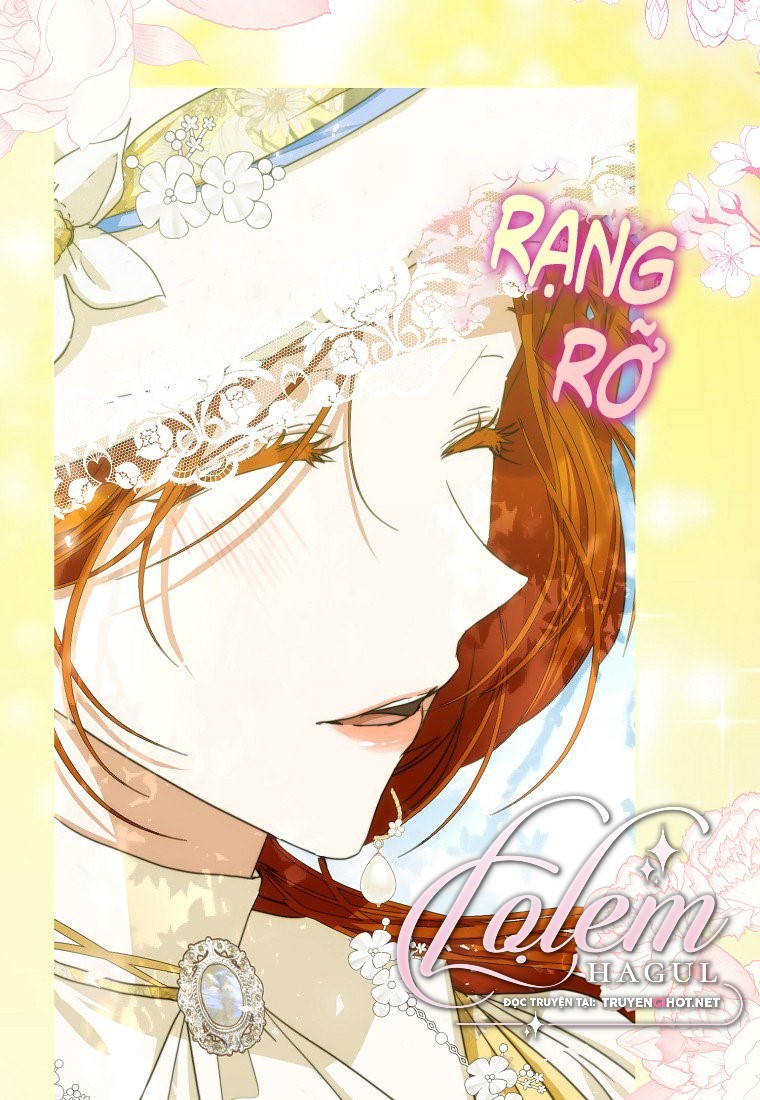 trở thành vợ của nam chính chapter 38.1 48