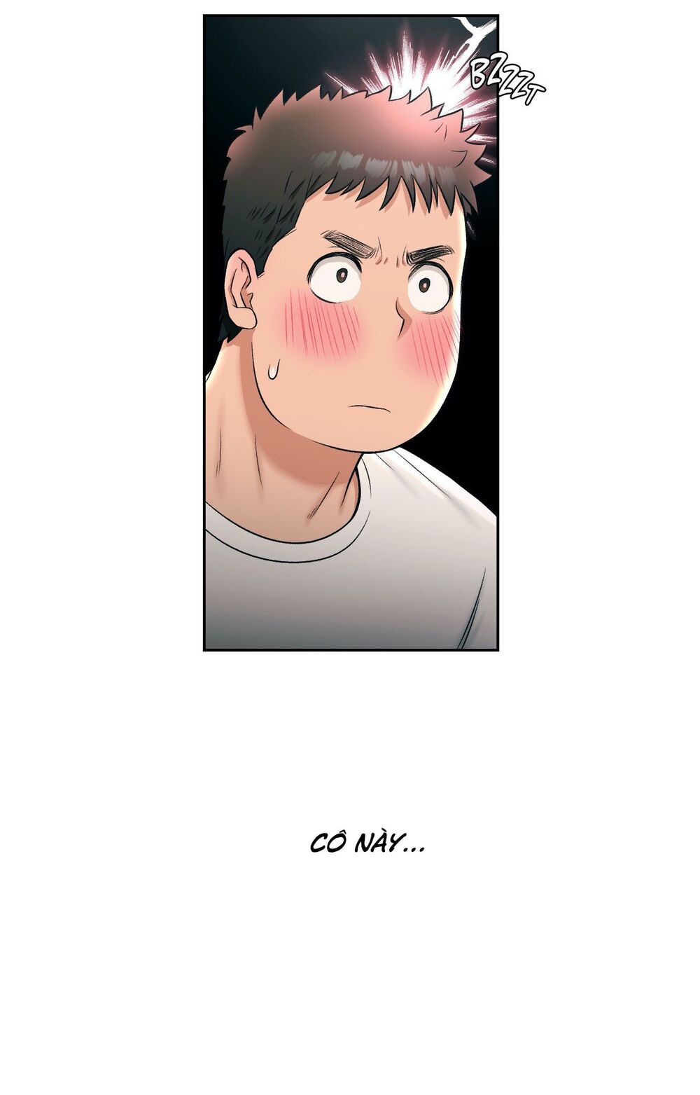 phòng tập gym bí mật chapter 27 62