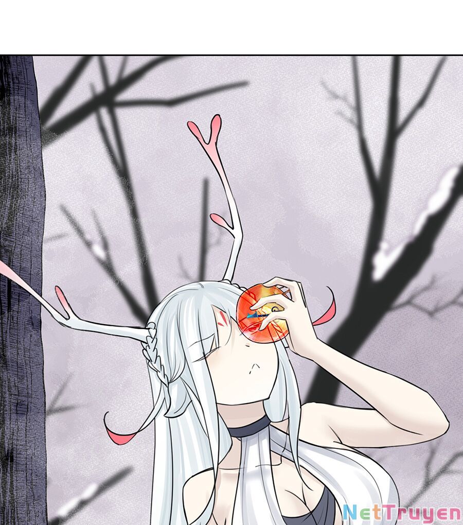 bản giáo chủ thân bất do kỷ chapter 36 49