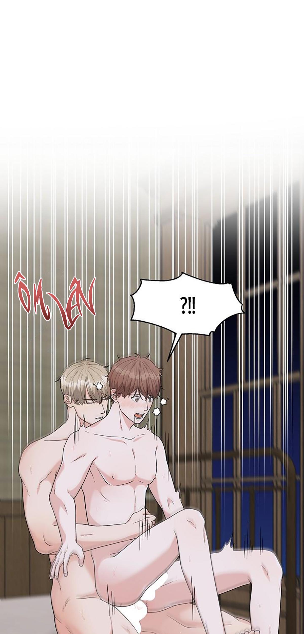 phân tán chapter 15 47