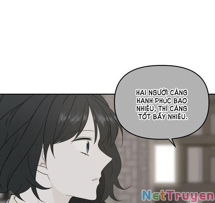 kiếp này cũng xin chăm sóc tôi như vậy nhé kiếp này cũng xin chăm sóc tôi như vậy nhé chapter 85 136