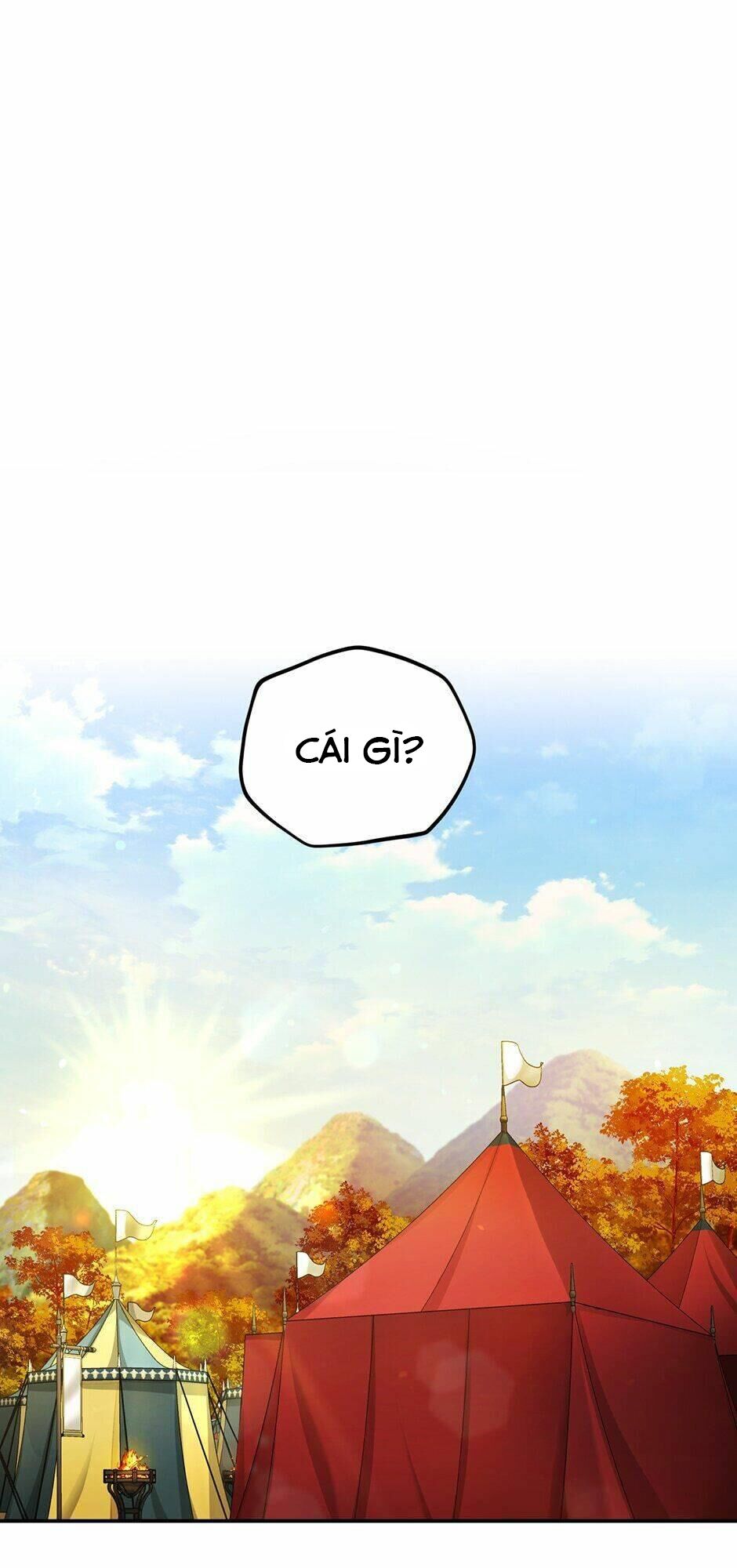 nữ công tước với tâm hồn trống rỗng chapter 77 73