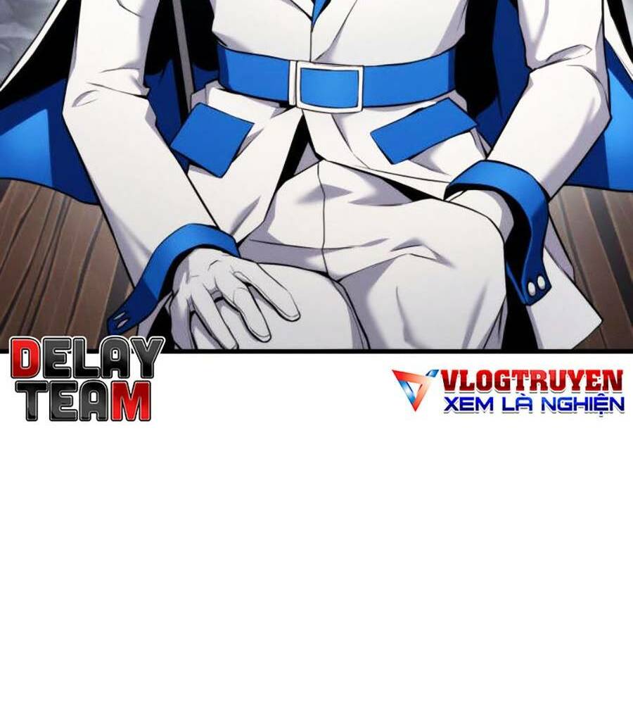 huyền thoại game thủ - tái xuất chapter 53 25