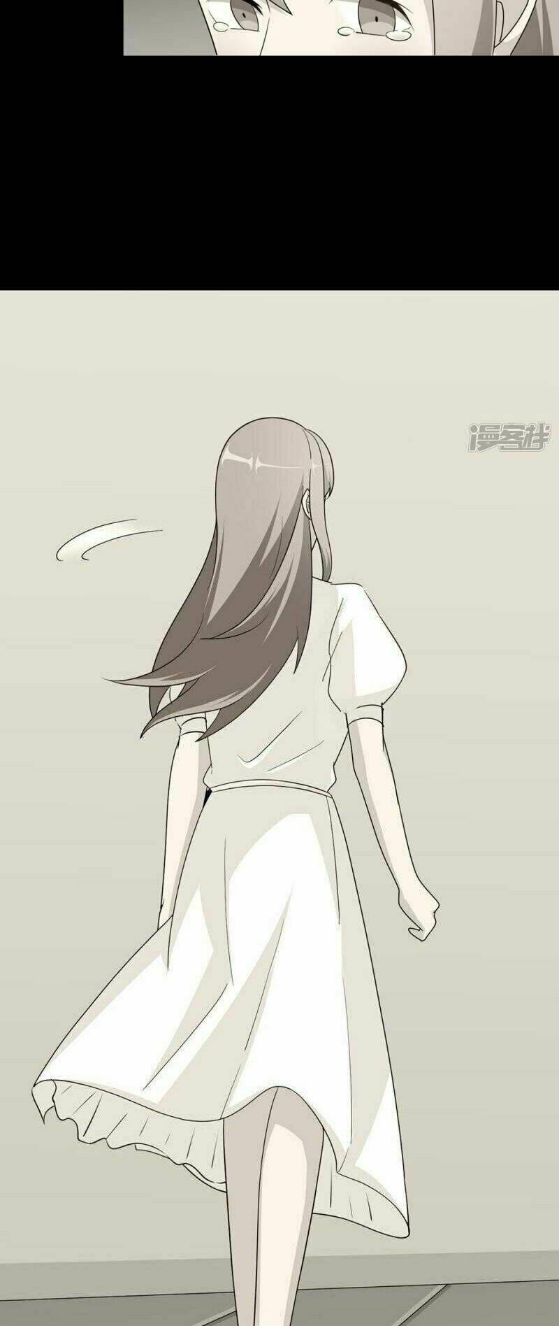 mạc thiếu bức hôn: vợ mới khó chống đỡ chapter 59 32