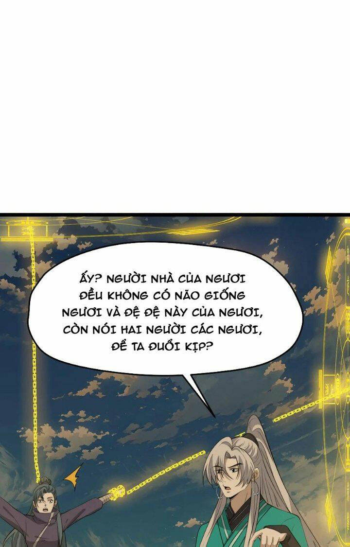 hệ thống gánh con mạnh nhất chapter 102 13