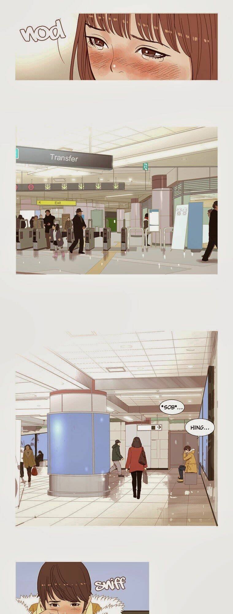 the friendly winter chapter 19 10