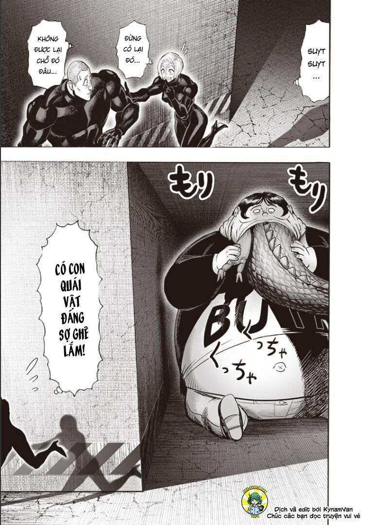 one-punch man chapter 178.1 34