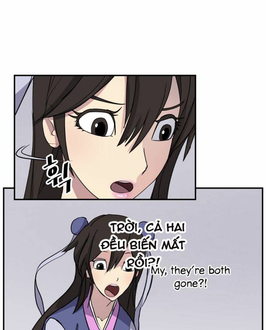 trọng sinh, bất khả chiến bại chapter 87 28