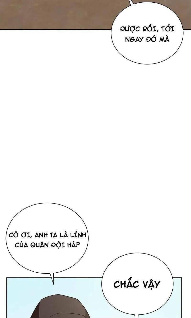 crimson karma chapter 80 41