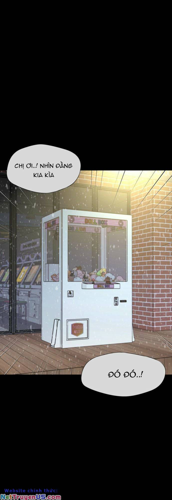 gương mặt thiên tài chapter 130 24