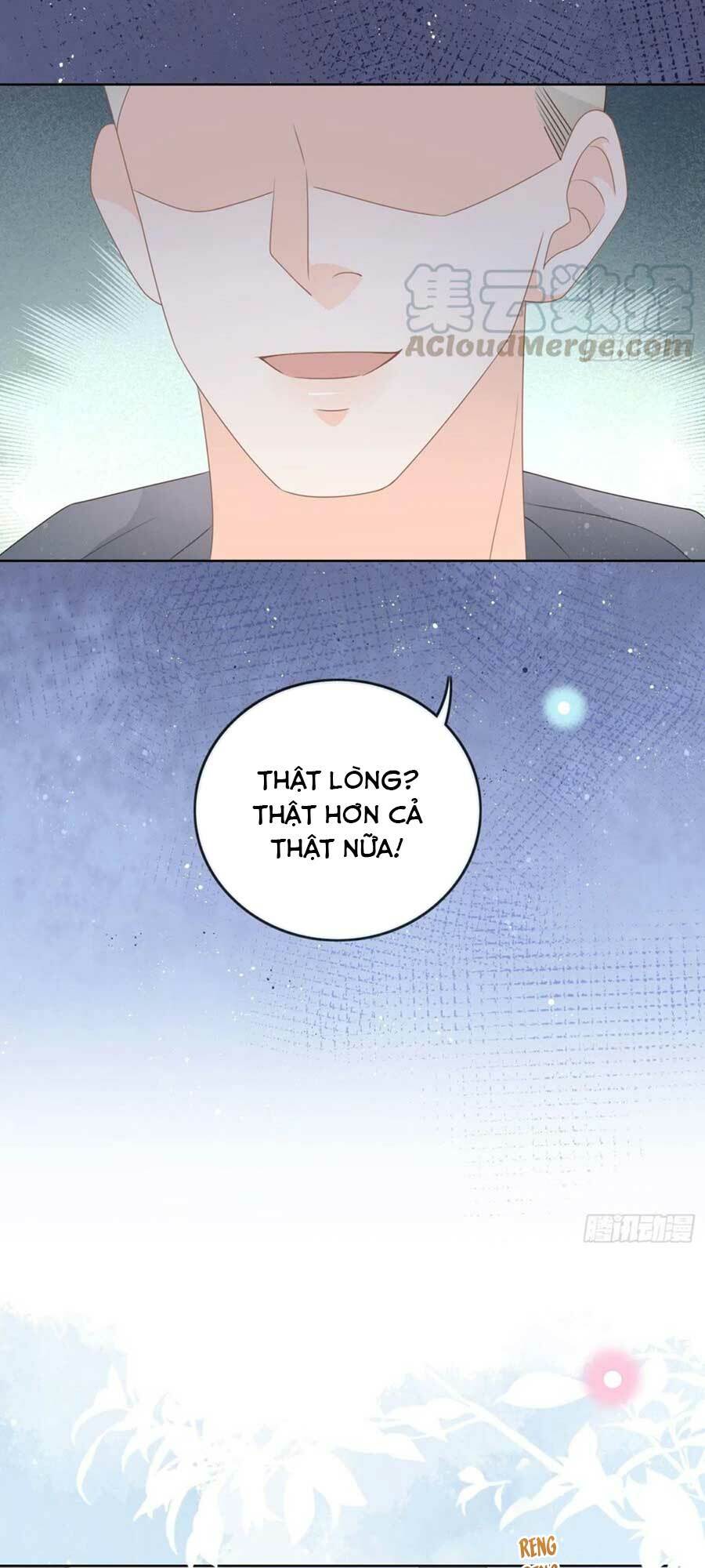 ảnh hậu cũng không bằng niệm thanh hoa chapter 71 7