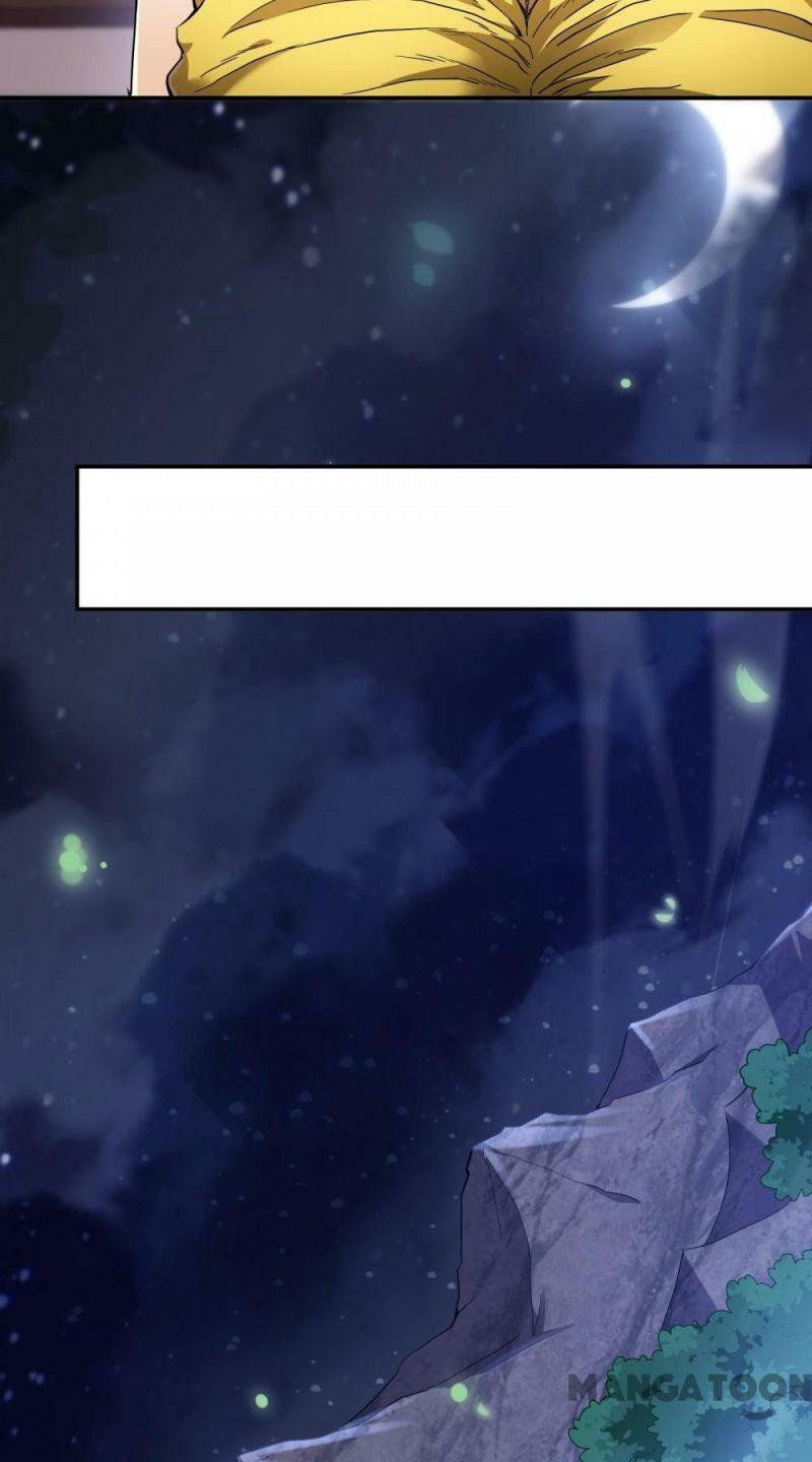 đệ nhất người ở rể chapter 113 7