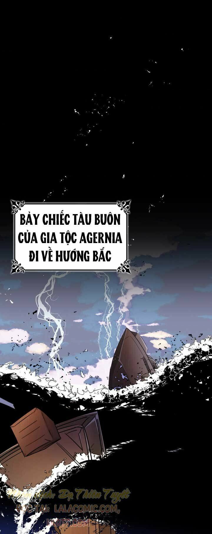 dây xích kiềm chế nam chính hắc ám tuột mất rồi chapter 1 34