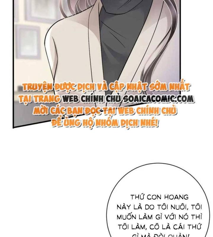 đại tiểu thư có thể có bụng dạ gì xấu chứ! (full) chapter 169 4