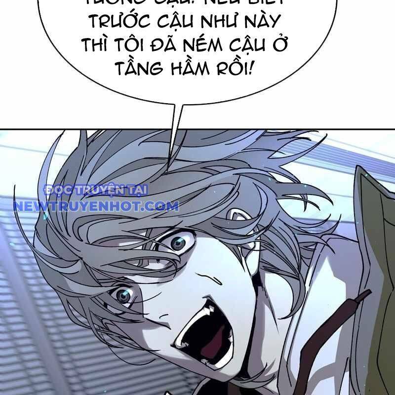 tận thế cũng chỉ là trò chơi chapter 69 180