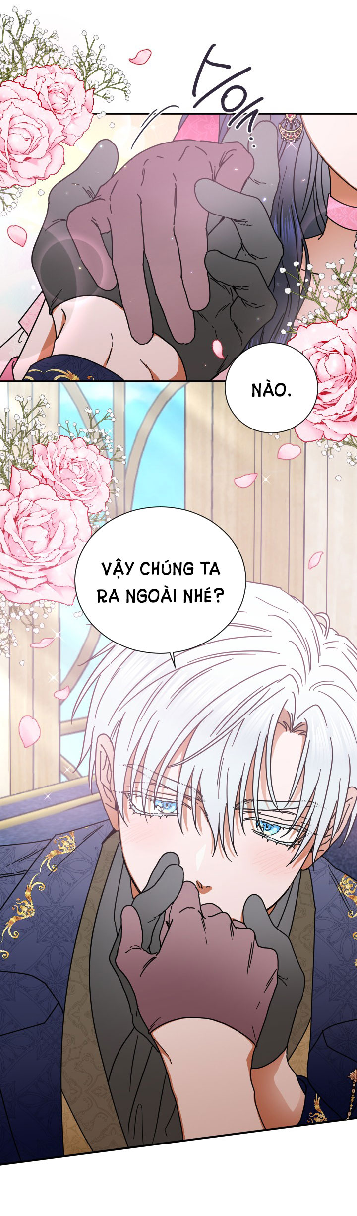 lady baby chapter 178 6