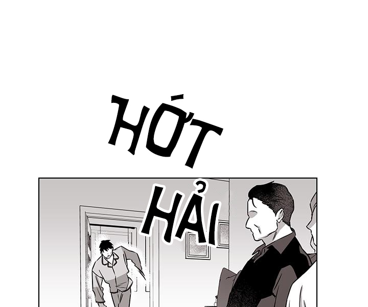 bữa tiệc của những đóa hoa chapter 22 96