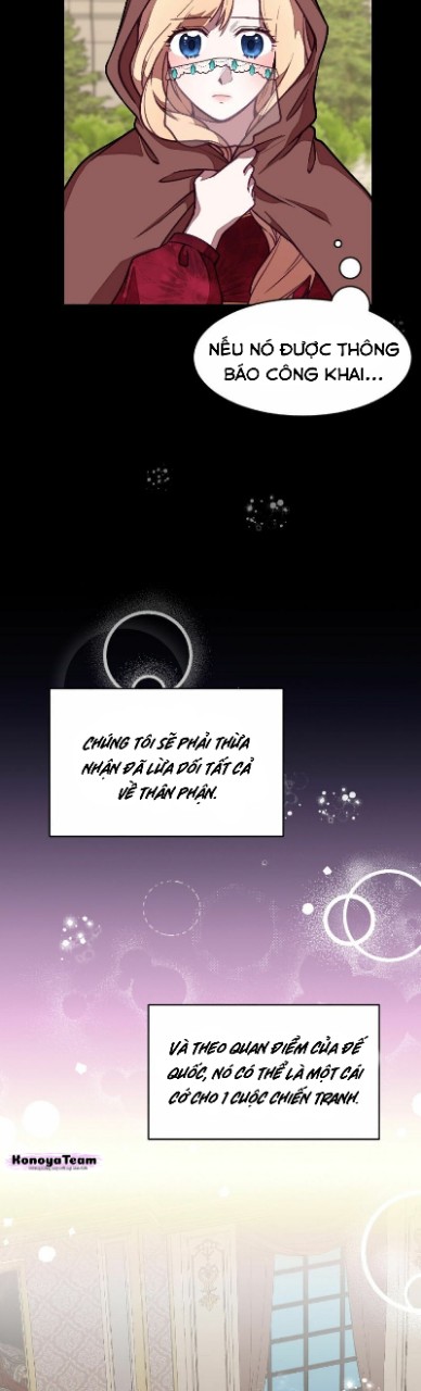 trao trọn con tim cho hoàng đế chapter 5 12