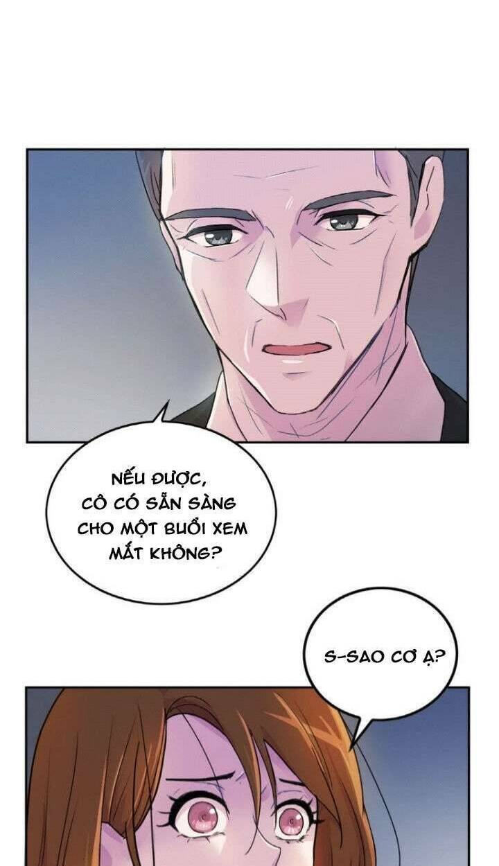 101 cách chinh phục trái tim em chapter 1 52