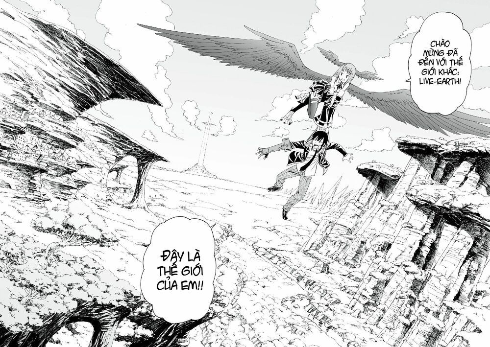 12 beast chapter 1 51