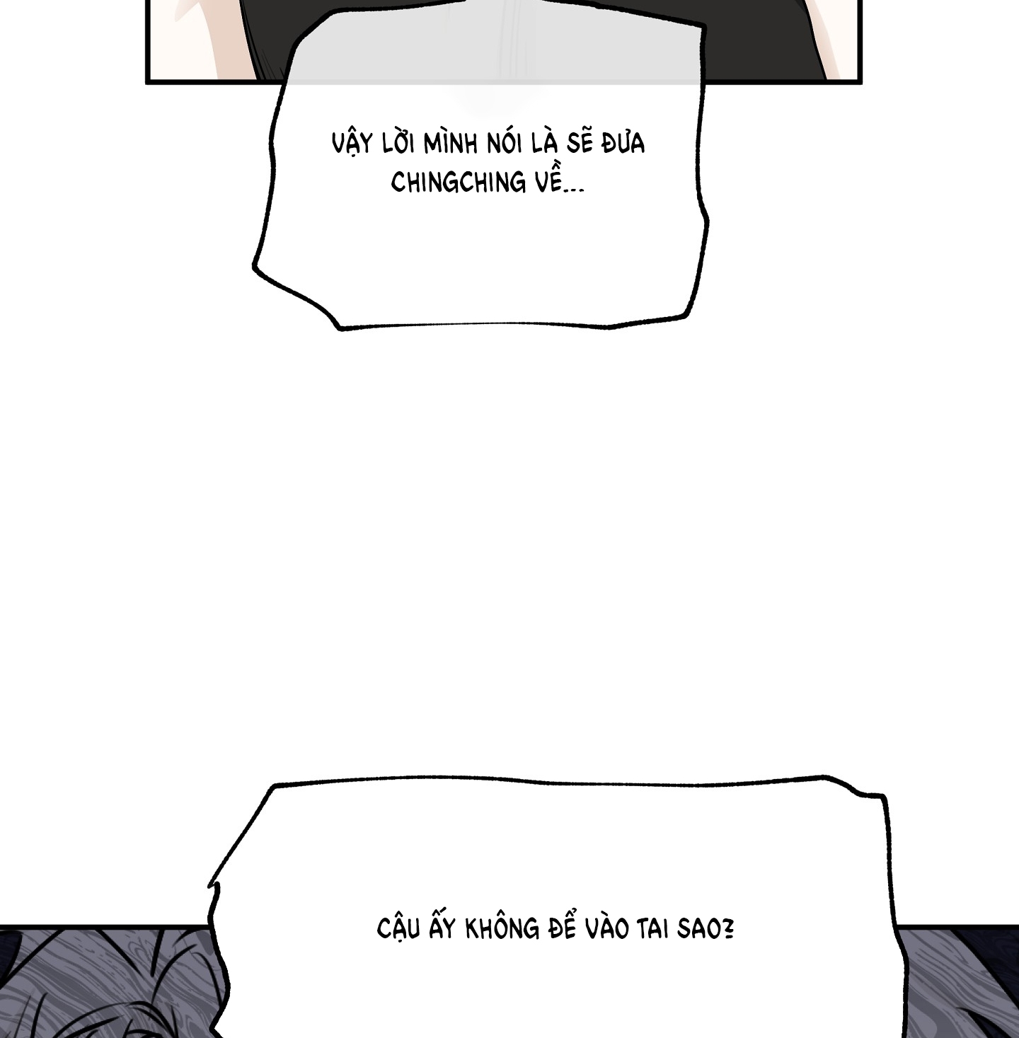 đêm bên bờ biển chapter 65.2 34