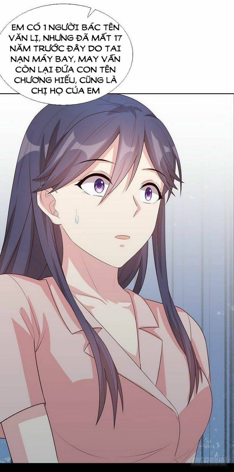 nam thần manh bảo tận diệt chapter 87 13