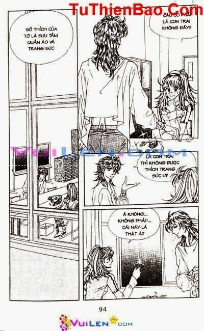 mùa hạ vàng chapter 1 95