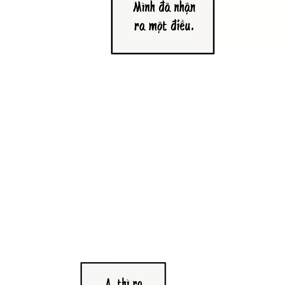 lời tỏ tình từ con số 0 chapter 25 27