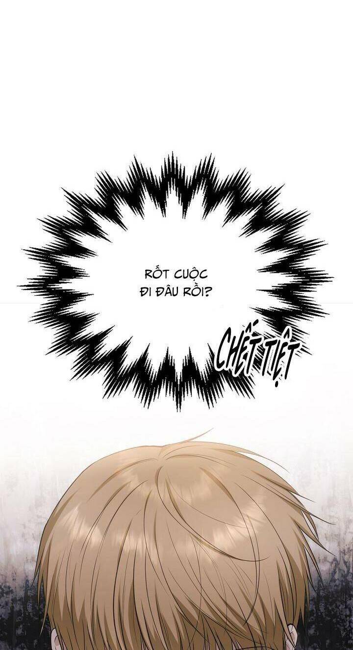 con gái bá tước bỗng thành vị hôn thê của thái tử điện hạ chapter 28 59