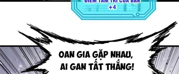máy mô phỏng nhân sinh của lữ bố chapter 16 88
