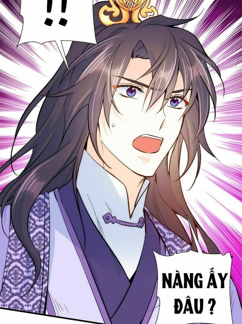 thiều quang mạn chapter 78 28