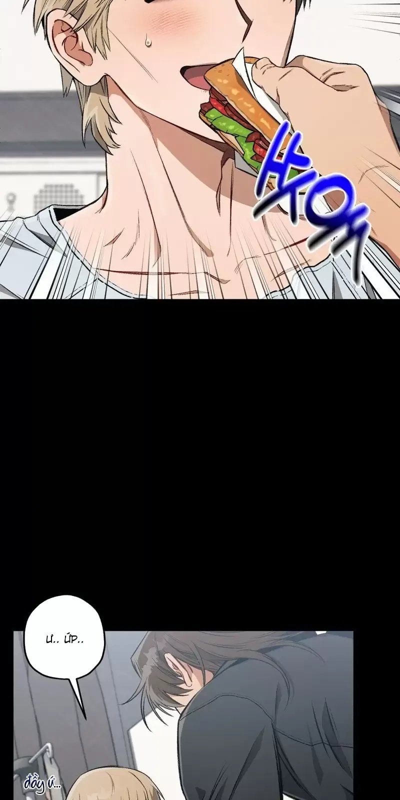 liveta chapter 63 28