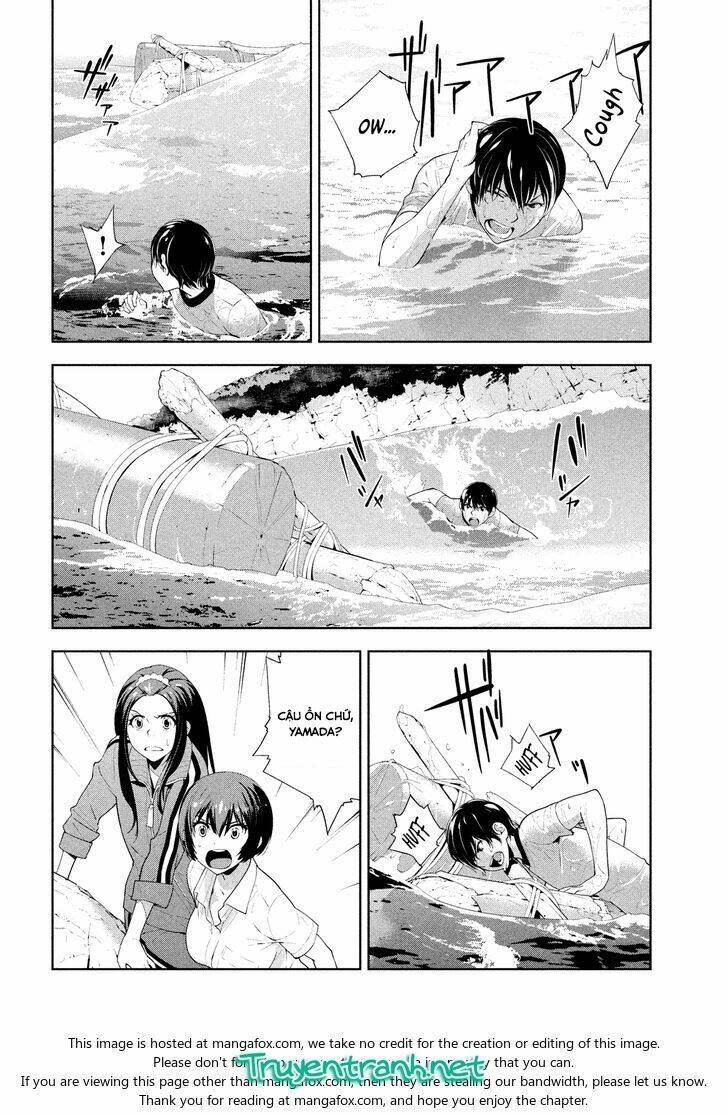 lets lagoon chapter 51 10