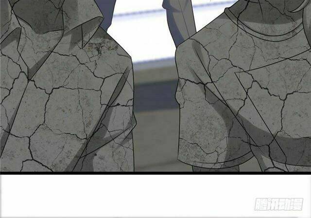 thời khắc và em điều đẹp chapter 14 21