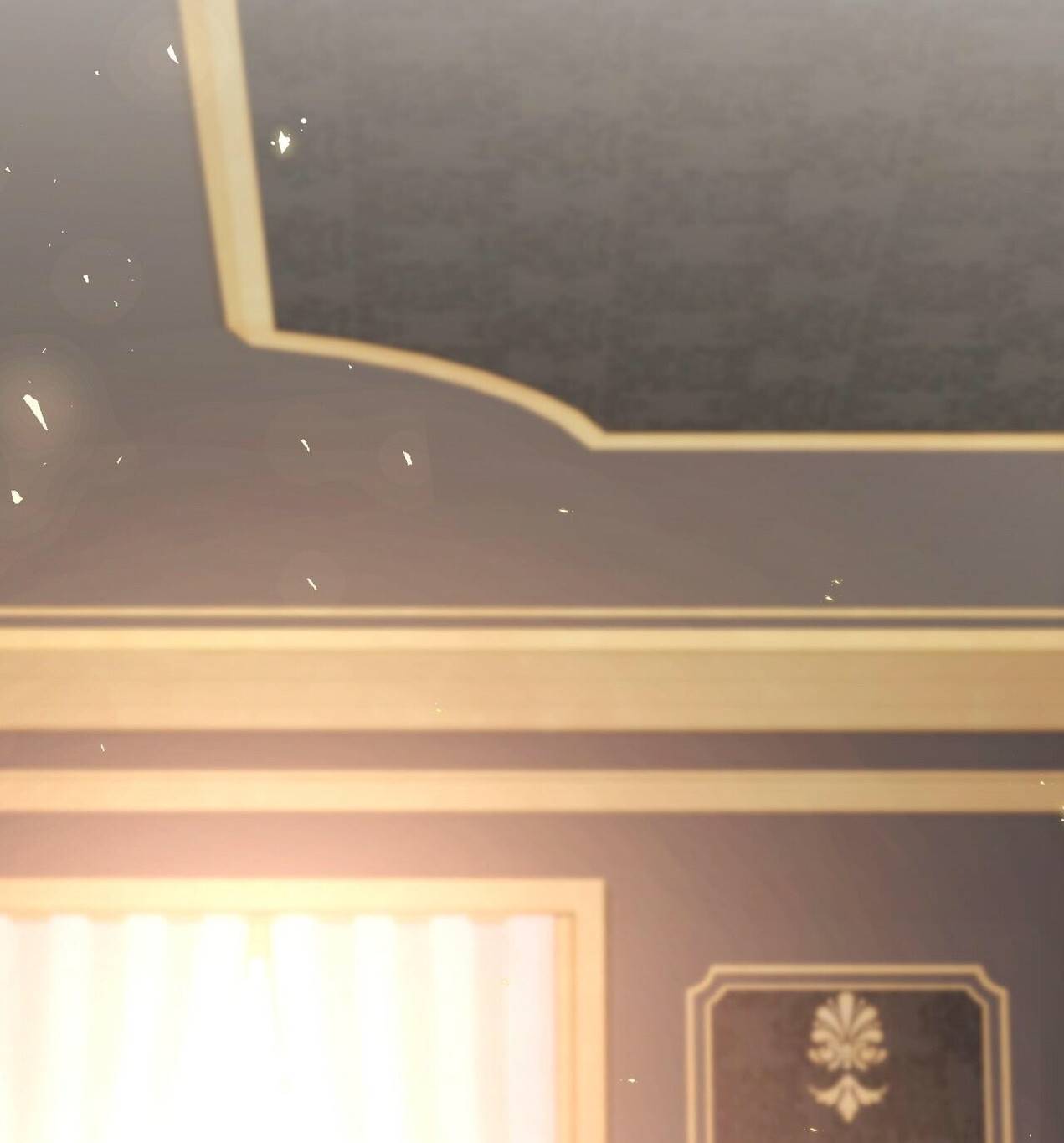 hãy nếm và nuốt đi nào chapter 4.1 33