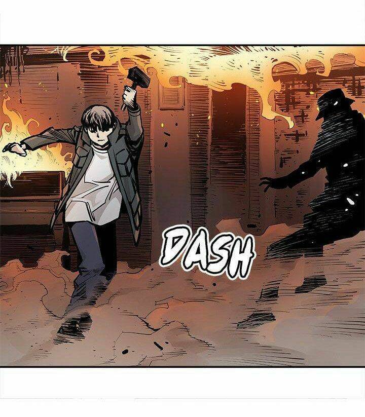 the devil’s descendants chapter 11 44