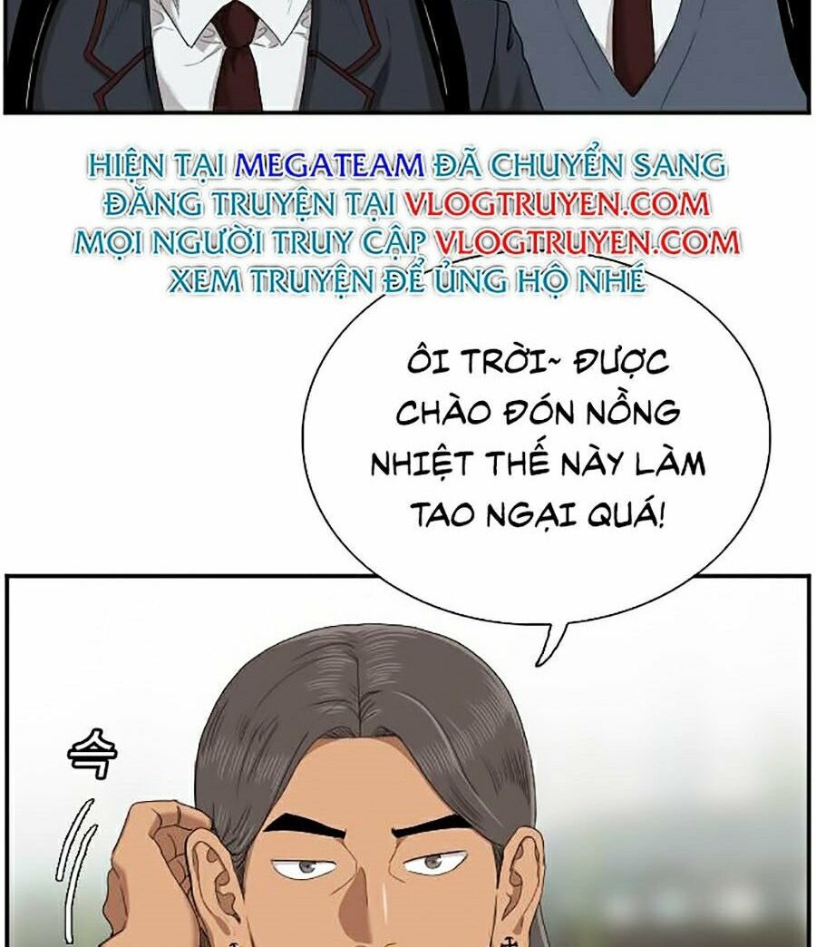 người xấu chapter 45 10