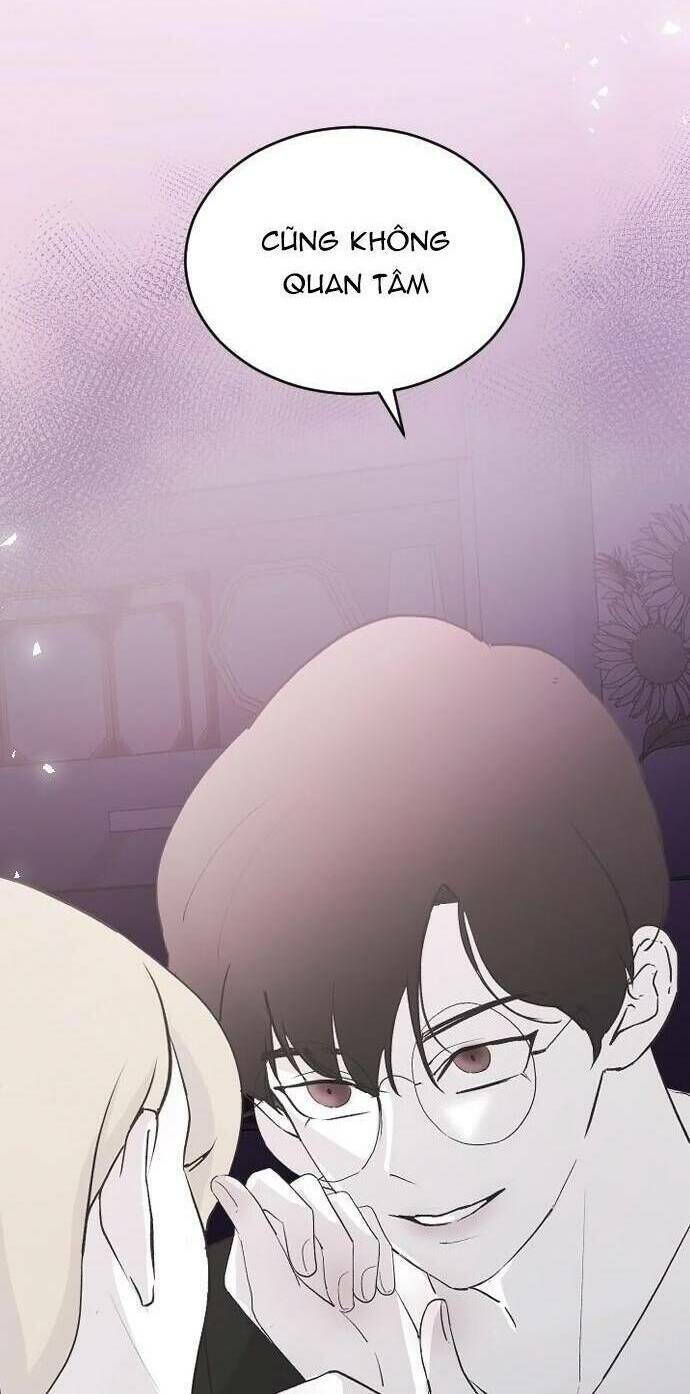 ba người anh trai cực phẩm của tôi chapter 58 21