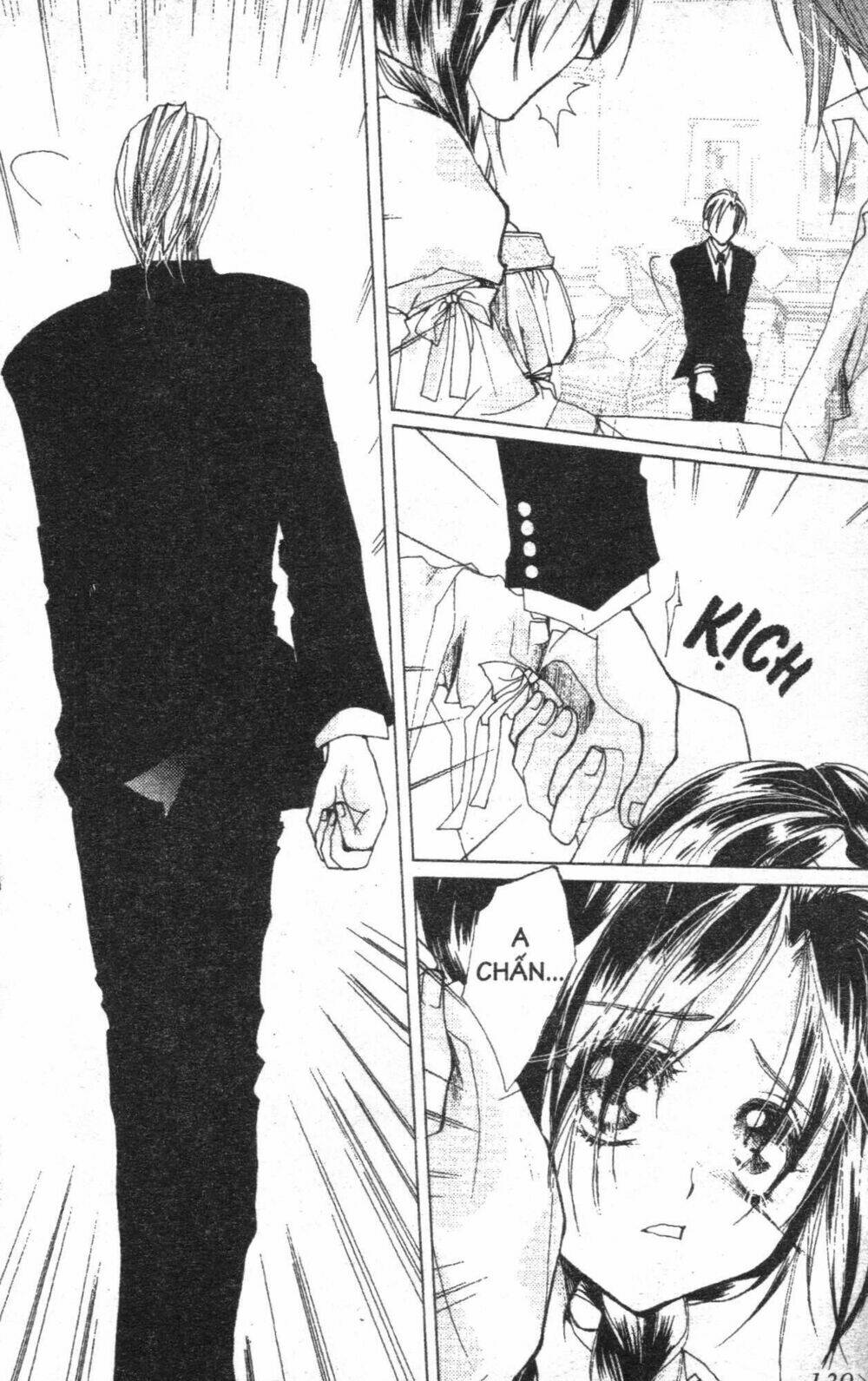 the lovers chapter 1 144